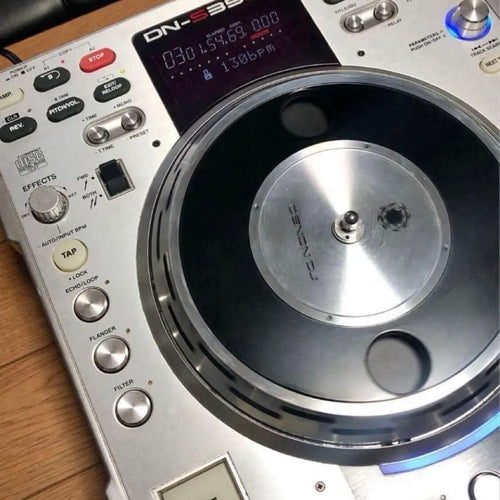 Cdj Denon/ Dn-S3500