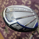 Drivers Ud+2(2021)