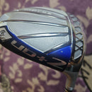 Drivers Ud+2(2021)