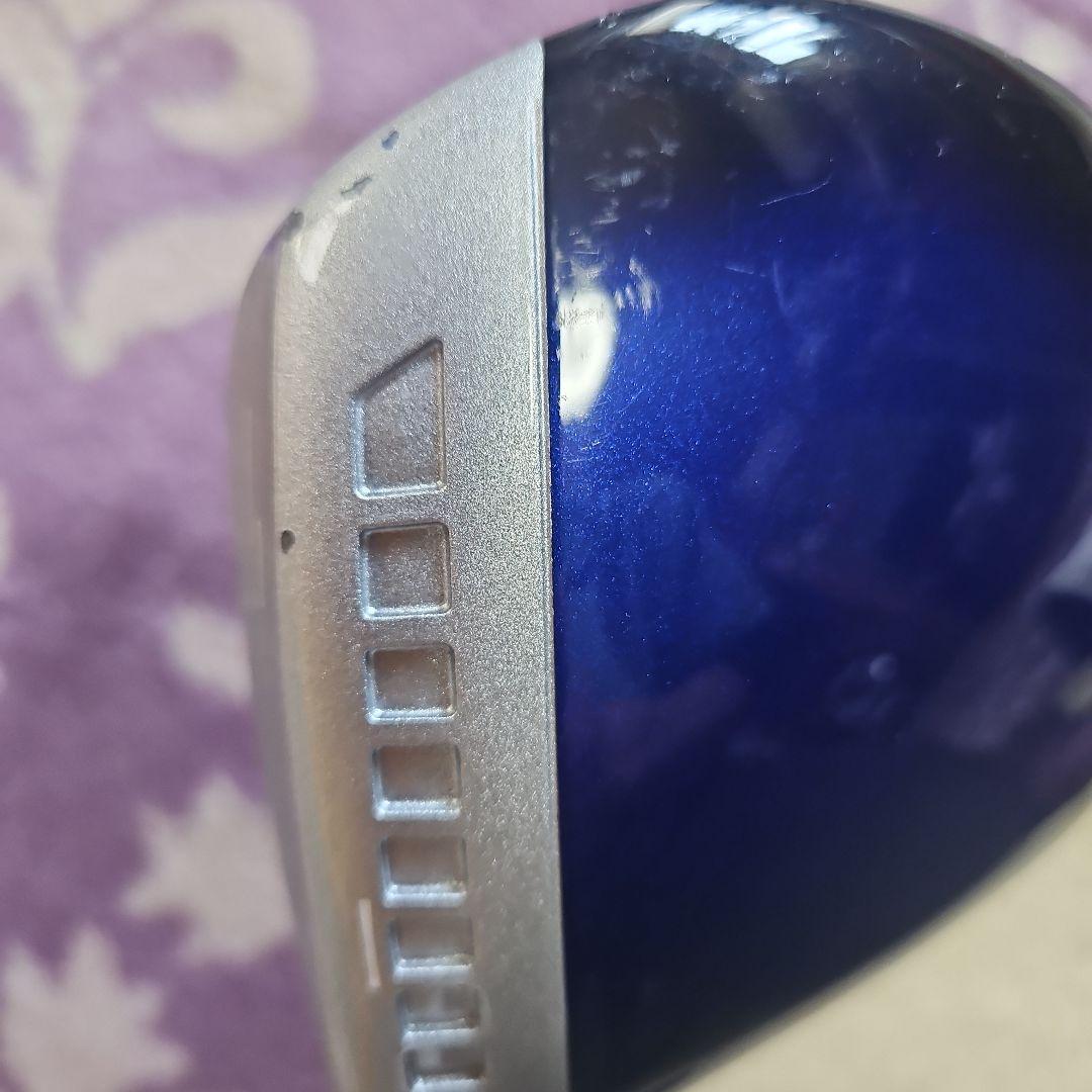 Drivers Ud+2(2021)