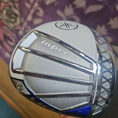 Drivers Ud+2(2021)