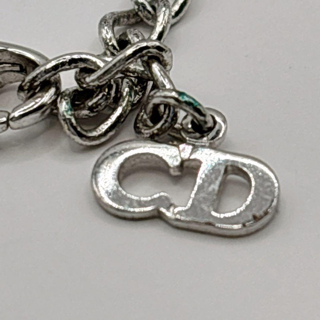 Christian Dior Bracelets