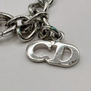 Christian Dior Bracelets