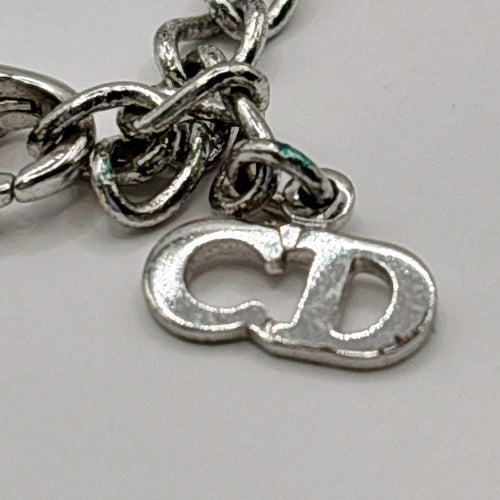 Christian Dior Bracelets