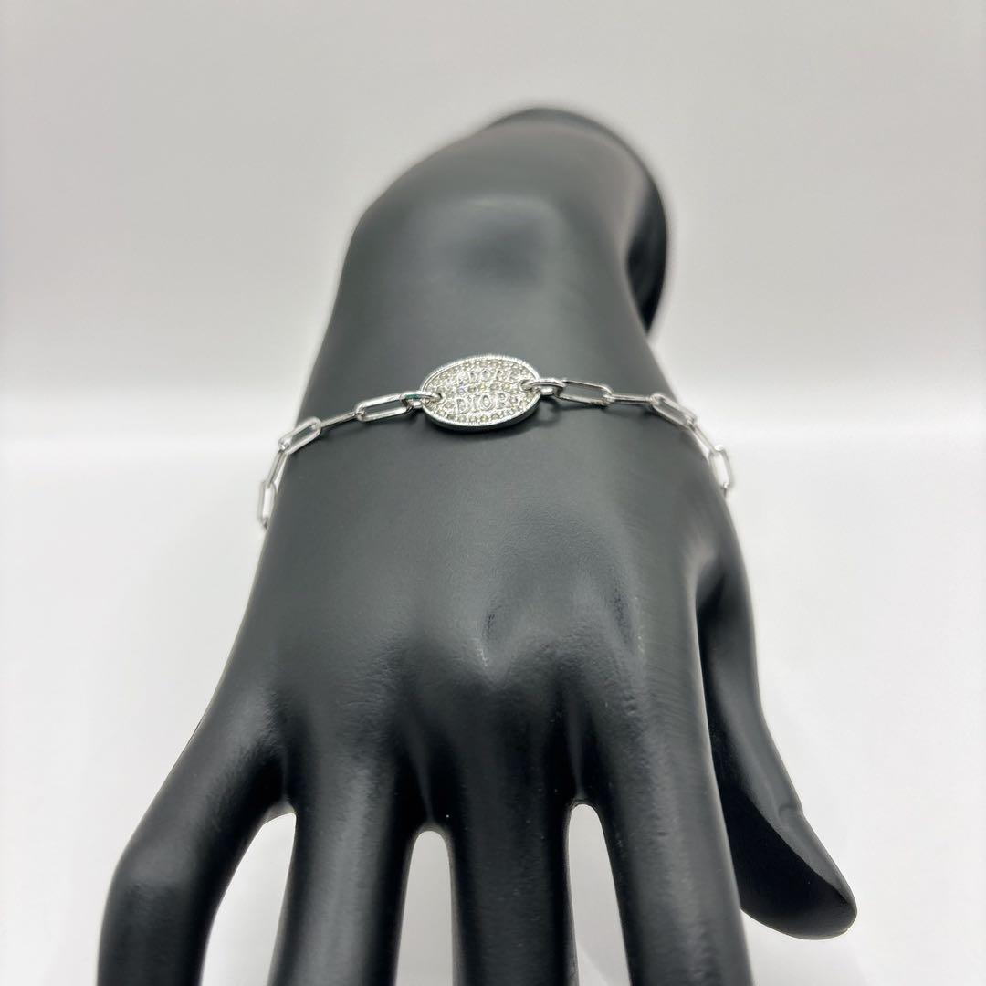 Christian Dior Bracelets