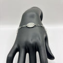 Christian Dior Bracelets