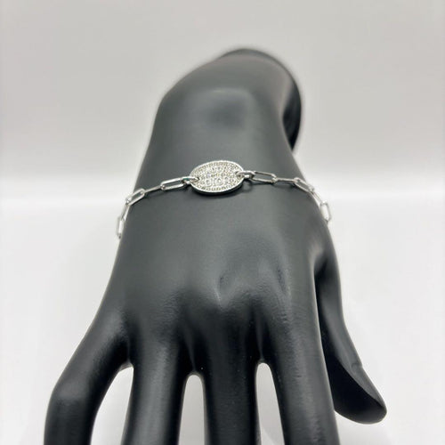 Christian Dior Bracelets