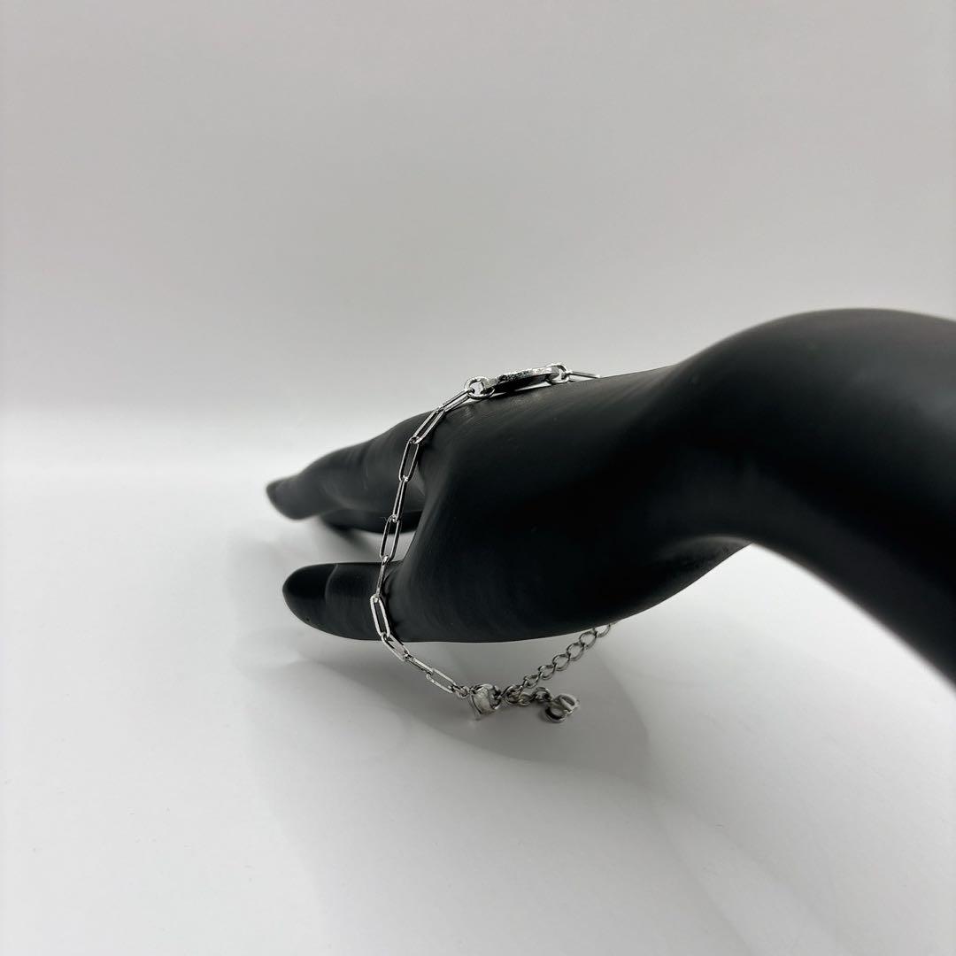 Christian Dior Bracelets