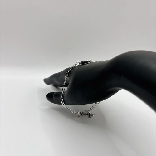 Christian Dior Bracelets