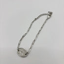 Christian Dior Bracelets