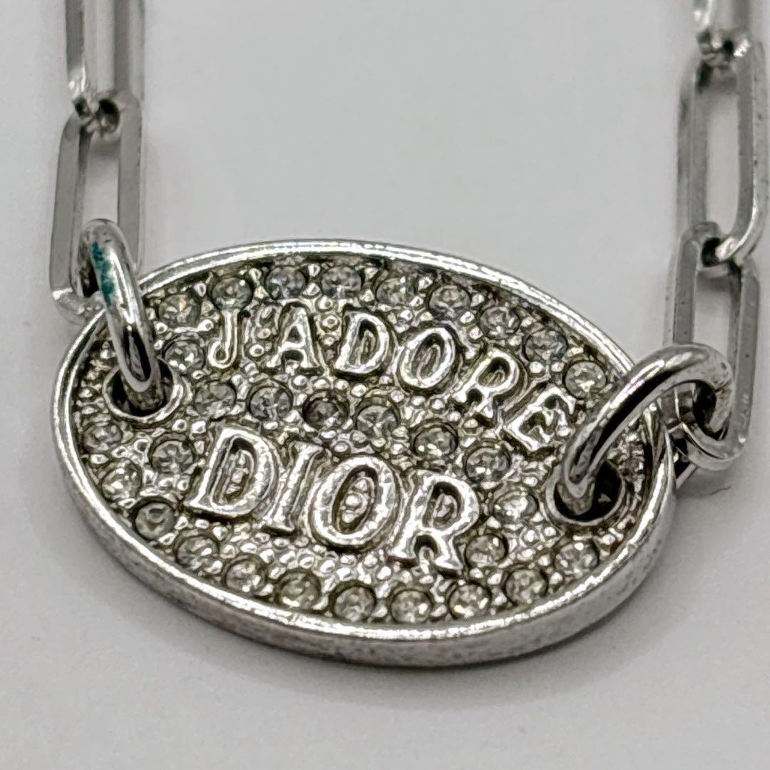 Christian Dior Bracelets