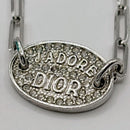 Christian Dior Bracelets
