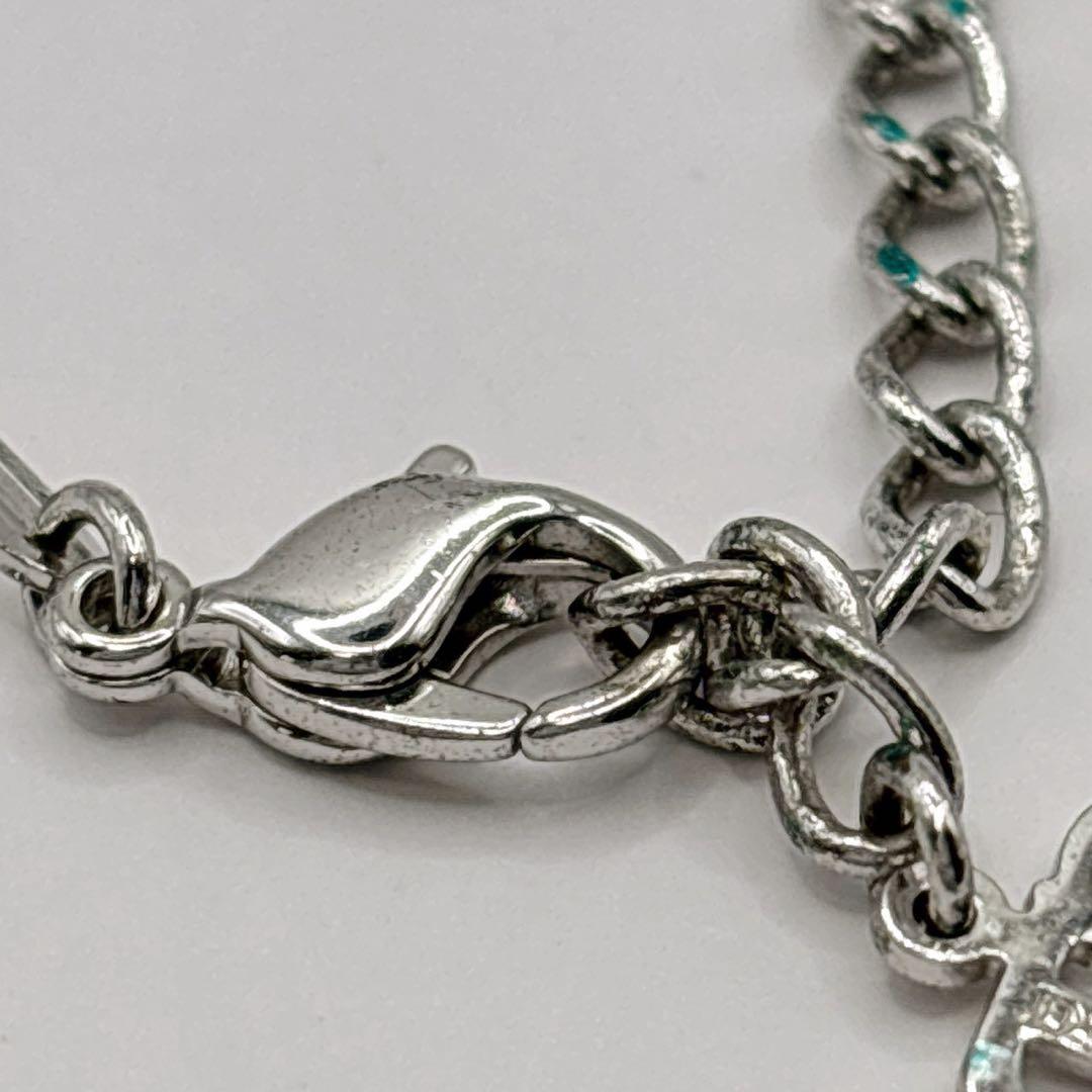 Christian Dior Bracelets