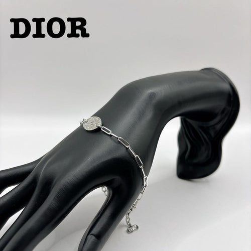 Christian Dior Bracelets