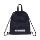 Neighborhood Other Mesh Drawstring Tote Bag
