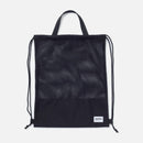Neighborhood Other Mesh Drawstring Tote Bag