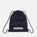 Neighborhood Other Mesh Drawstring Tote Bag