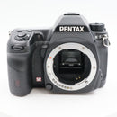 Pentax Digital Slr 31067 K-5