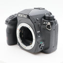 Pentax Digital Slr 31067 K-5