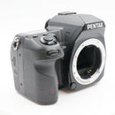 Pentax Digital Slr 31067 K-5