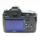 Pentax Digital Slr 31067 K-5