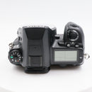 Pentax Digital Slr 31067 K-5