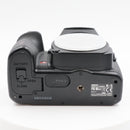 Pentax Digital Slr 31067 K-5