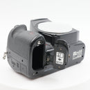 Pentax Digital Slr 31067 K-5