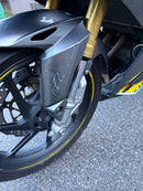 Motorcycle Frames Honda Cbr250Rr Mc51