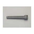 Others Ea687Jd-100 3 4 Drx100Mm