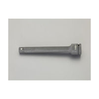 Others Ea687Jd-100 3 4 Drx100Mm