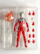 S.H.Figuarts Ultraman