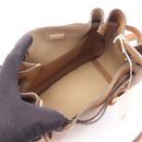 Tory Burch Handbag Romy Bucket Bag