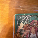 One Piece Card Game