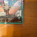 One Piece Card Game