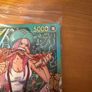 One Piece Card Game