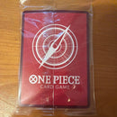 One Piece Card Game