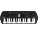 Analog Synthesizer Casio Sa-81 Casiotone 44 Sa76