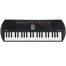 Analog Synthesizer Casio Sa-81 Casiotone 44 Sa76