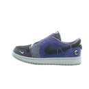 Nike Sneakers Ih2309-500 Zion Williamson Air Jordan 1 Low Og Voodoo Alternate