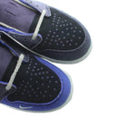 Nike Sneakers Ih2309-500 Zion Williamson Air Jordan 1 Low Og Voodoo Alternate