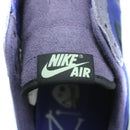 Nike Sneakers Ih2309-500 Zion Williamson Air Jordan 1 Low Og Voodoo Alternate