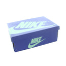 Nike Sneakers Ih2309-500 Zion Williamson Air Jordan 1 Low Og Voodoo Alternate