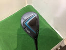 Utility Rs X(2024) U4 Ut Diamana For Prgr(2024 Sr) C