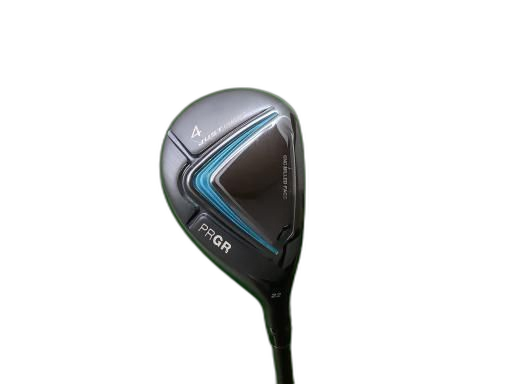 Utility Rs X(2024) U4 Ut Diamana For Prgr(2024 Sr) C