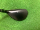 Utility Rs X(2024) U4 Ut Diamana For Prgr(2024 Sr) C