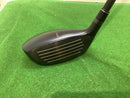 Utility Rs X(2024) U4 Ut Diamana For Prgr(2024 Sr) C