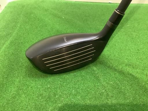 Utility Rs X(2024) U4 Ut Diamana For Prgr(2024 Sr) C