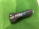 Utility Rs X(2024) U4 Ut Diamana For Prgr(2024 Sr) C
