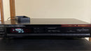 Denon Others Tu-380R